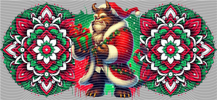 16oz Latest Bestseller-C 2426